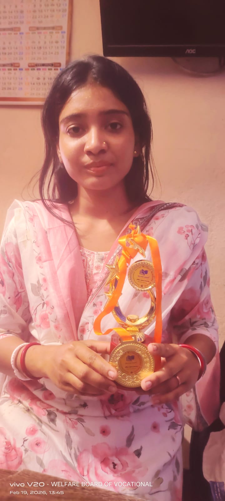 category-33WhatsApp Image 2026-03-15 at 12.07.12 AM.jpeg